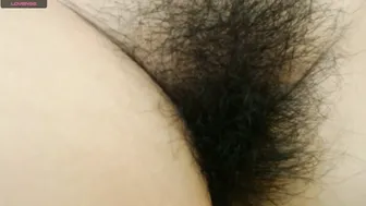 sweet_barbiiee recorded nude video 734147