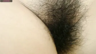 sweet_barbiiee recorded nude video 734147