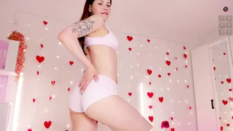 luvjuly recorded nude video 734150