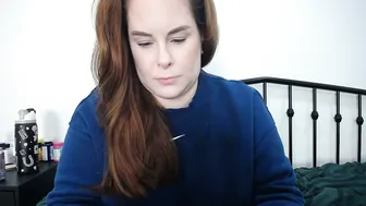 taylormichaels87 02/23/2026 bigass