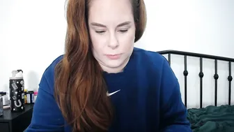 taylormichaels87 02/23/2026 bigass