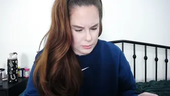 taylormichaels87 recorded nude video 734154