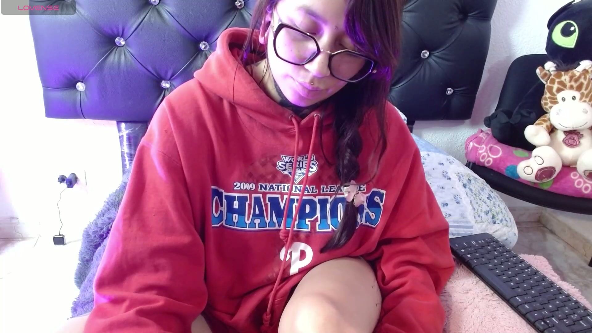 hecate_queen porn cam chat 23 February 2026
