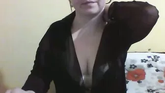 vitalina282128 recorded nude video 734162