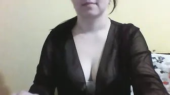 vitalina282128 recorded nude video 734162