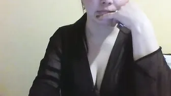vitalina282128 recorded nude video 734162