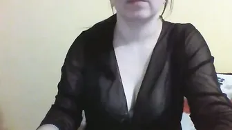 vitalina282128 recorded nude video 734162