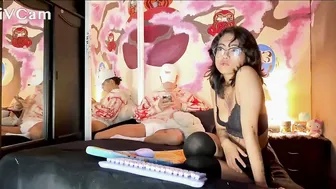 dhamyan_wang xxx chat 02-23-2026