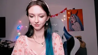 Mermaidvibestides horny amateur 23-Feb-26