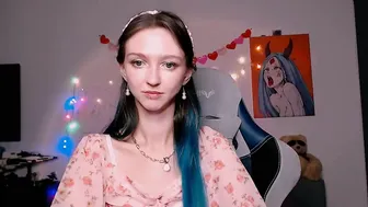 Mermaidvibestides horny amateur 23-Feb-26