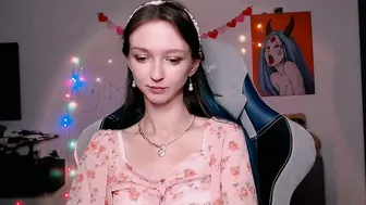 mermaidvibestides recorded nude video 734166