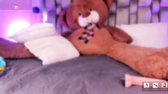 Daia_ortiz porn cam (02/23/2026)