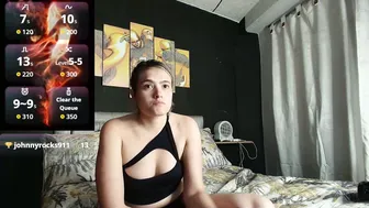 chris_sharon2023 recorded nude video 734175