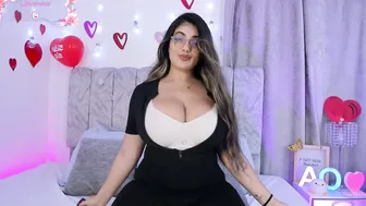agathaowens recorded nude video 734177