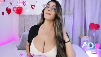 agathaowens recorded nude video 734177