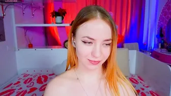 millana_hot recorded nude video 734184