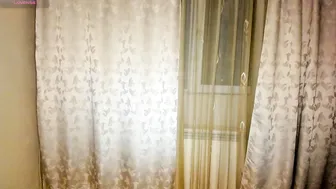 Purebliss_ xxx video (02/23/2026)