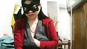 luna_beauty25 recorded nude video 734187
