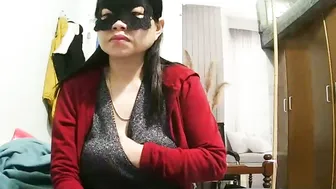 Luna_beauty25 xxx porn cam 23-Feb-2026