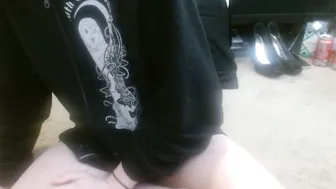 Hollyhawkes trans cam girl chat