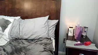 silentsarah recorded nude video 734205