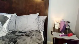 silentsarah recorded nude video 734205