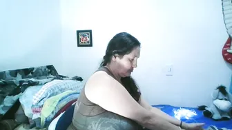 xime5144838 recorded nude video 734210