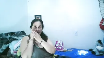 xime5144838 recorded nude video 734210