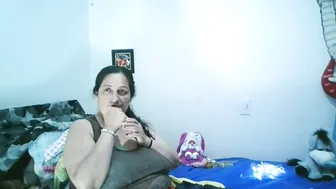 xime5144838 recorded nude video 734210