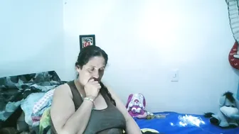 xime5144838 recorded nude video 734210