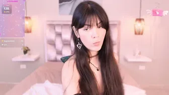 aisha_sakina recorded nude video 734217