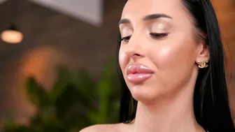 kairaandrews recorded nude video 734221