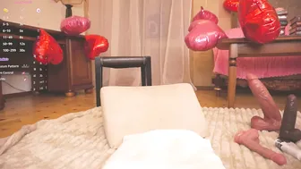 my_eyes_higher recorded nude video 734222