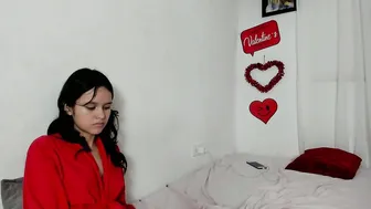 laura_and_kevin recorded nude video 734227