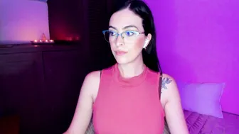 kaiahlive recorded nude video 734233