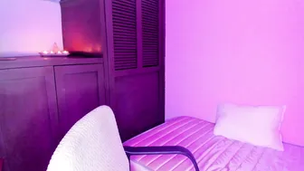 kaiahlive lush cam