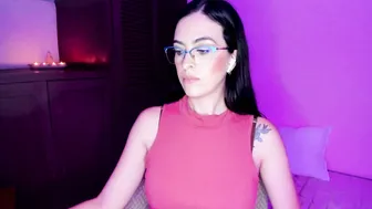kaiahlive recorded nude video 734233