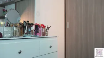 sophie_lii (02-23-2026) porn video