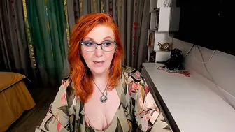 fire_foxone recorded nude video 734236