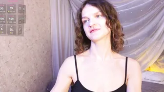 sophia_dreamy recorded nude video 734242