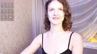 sophia_dreamy recorded nude video 734242