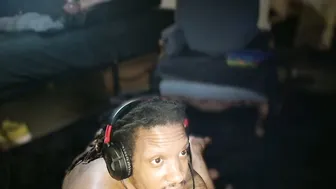 xxxjrstrokesxxx recorded nude video 734255
