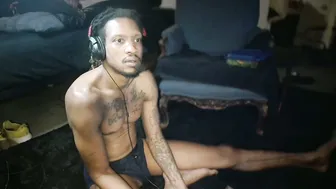 xxxjrstrokesxxx recorded nude video 734255