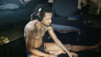 xxxjrstrokesxxx recorded nude video 734255