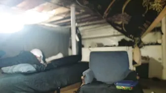 xxxjrstrokesxxx recorded nude video 734255