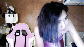Sugarsighs cam nude (02/23/2026)