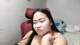 bubblebuttpinay curvy - 23 February 2026