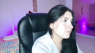 Celesteeeuph chat girl porn 02-23-2026