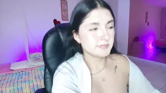 celesteeeuph recorded nude video 734267