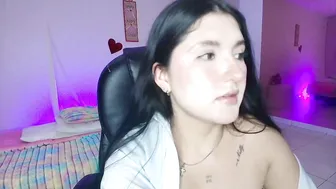 celesteeeuph recorded nude video 734267
